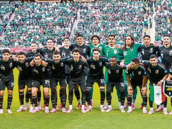 Mundial 2026: El verano que cambió a Guadalajara