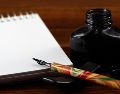 La filosofía central del Inktober no radica en crear obras maestras impecables desde el primer día, sino en la constancia. ESPECIAL / CANVA