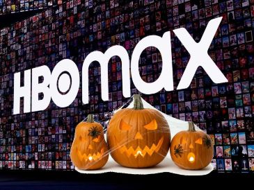 Esto es todo lo que llega en los días siguientes a HBO Max. EFE / ARCHIVO