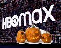 Esto es todo lo que llega en los días siguientes a HBO Max. EFE / ARCHIVO