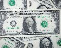 Según datos del Banco de México, el tipo de cambio FIX se ubica este 1 de octubre en 18.0692 pesos. UNSPLASH / L. Radziejewski