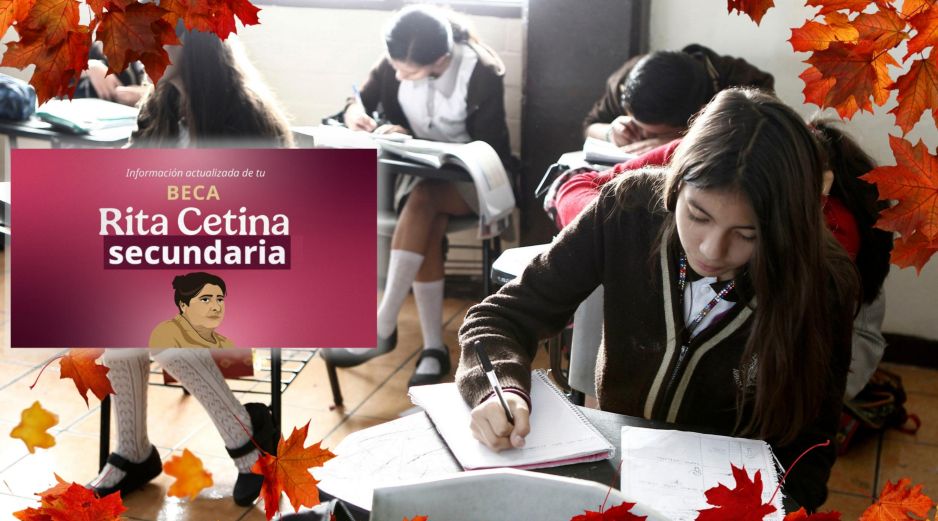 La Coordinación Nacional de Becas para el Bienestar, encabezada por Julio León, será la única instancia encargada de confirmar o modificar este calendario a través de sus canales oficiales de comunicación. ESPECIAL / EL INFORMADOR y CANVA
