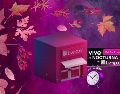 Este evento de fin de semana se ha consolidado como uno de los más esperados por los consumidores para renovar su guardarropa, adquirir tecnología o equipar su hogar. ESPECIAL / Liverpool y CANVA