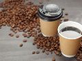 Conocida por muchos como una de las "bebidas de los dioses", es la favorita para comenzar las mañanas, acompañar las tardes o cerrar el día. ESPECIAL / CANVA