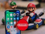 Nintendo finalizó el servicio de Mario Kart Tour el 30 de septiembre de 2026. UNSPLASH / A. De Koning / N. Soni