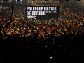 El Palenque de las Fiestas de Octubre 2026 arranca este fin de semana con las presentaciones estelares. CORTESÍA/ Facebook/ Palenque de las Fiestas de Octubre