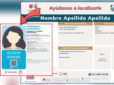El nuevo modelo fue presentado en la Mesa de Seguridad instalada por el Gobierno de Jalisco. ESPECIAL / COBUPEJ