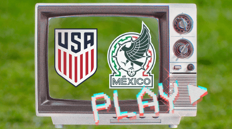 Será, además, el tercer compromiso de México en esta Fecha FIFA, antes de cerrar la actividad ante Chile el 6 de octubre. ESPECIAL/Canva