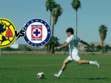 Históricamente, los enfrentamientos amistosos entre estas dos instituciones en Estados Unidos han sido sumamente parejos, con un saldo que refleja la paridad de fuerzas entre ambos planteles. ESPECIAL
