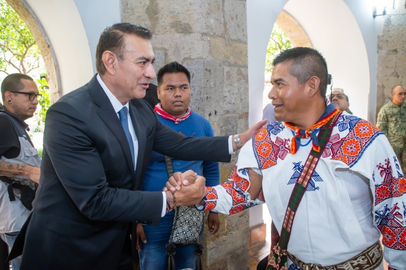 &nbsp;ESPECIAL/Gobierno de Jalisco
