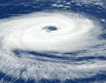 Protección Civil recuerda que un ciclón tropical no necesita tocar tierra como huracán para causar desastres; las tormentas tropicales o depresiones remanentes pueden provocar inundaciones graves en estados del interior del país. CANVA