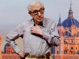 Tanto la Comunidad de Madrid como el Ayuntamiento aportarán 1.5 millones de euros cada uno. EFE / J.J. Guillén