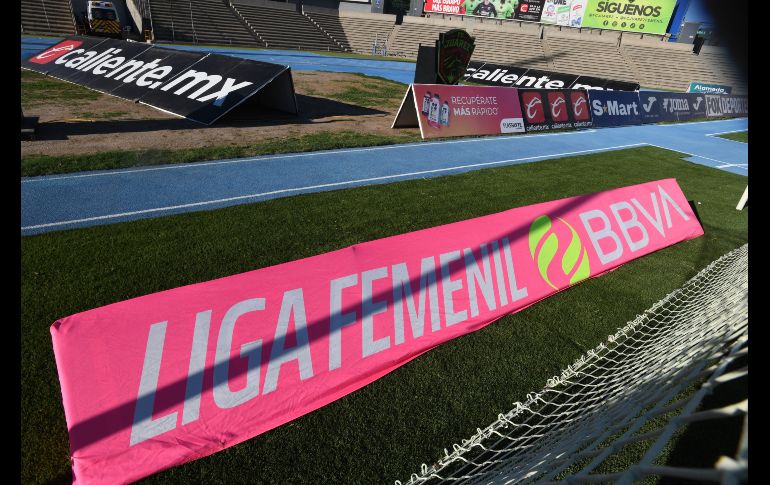 Rayadas recibe a las Águilas para un partido de alto impacto por la cima absoluta con sabor a la final del Clausura 2026. IMAGO7