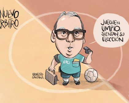 Cartucho