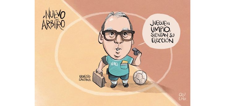 Cartucho