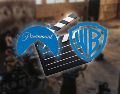 Skydance llegará al mercado tras el acuerdo histórico entre Paramount y Warner Bros. ESPECIAL / UNSPLASH Jakob Owens