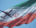 A pesar de las sanciones estadounidenses, Irán continúa operando vuelos a China, Rusia y Turquía, entre otros países. ESPECIAL/Canva/Unsplash