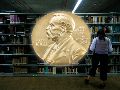 Conoce los nombres de autores y autoras que circulan entre los favoritos para ganar el Nobel de Literatura. EL INFORMADOR / ARCHIVO