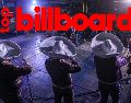 ¿Estas de acuerdo? Estas son las mejores diez canciones de mariachi según Billboard. EL INFORMADOR / ARCHIVO