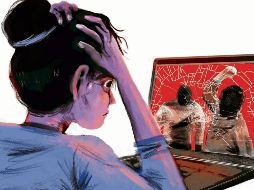 La Fiscalía jalisciense señala que los trámites relacionados con estas denuncias son gratuitos. SUN/ARCHIVO