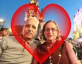 Conoce qué estrategias se pueden implementar para retomar sus relaciones individuales y de pareja. EL INFORMADOR/ ARCHIVO