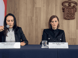 La programación de ArpaFIL 2026 tendrá como punto de partida la memoria de aquellos elementos de Guadalajara que han desaparecido o se han transformado. INSTAGRAM / @cuaad_udeg