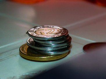 La nueva estimación es del FMI es de 1.5% frente al 1.6% que esperaba en el reporte de Perspectivas Económicas Mundiales. ESPECIAL / UNSPLASH Marco Antonio Casique Reyes