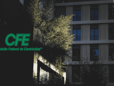 La CFE puede modificar los tiempos de trabajo dependiendo de las condiciones de las labores realizadas en la red, por lo que los usuarios deben mantenerse atentos a cualquier actualización sobre el suministro eléctrico. CANVA
