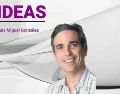 Las luces y las sombras del sector agroalimentario