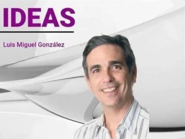 Las luces y las sombras del sector agroalimentario