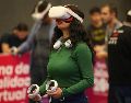 Campus Party. En 2014 se instaló en Expo Guadalajara, donde permaneció durante cuatro ediciones consecutivas, hasta 2017. EL INFORMADOR/Archivo