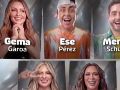 El episodio final del reality de Televisa estará repleto de reencuentros y sorpresas especiales. INSTAGRAM/lacasadelosfamososmx