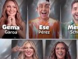 El episodio final del reality de Televisa estará repleto de reencuentros y sorpresas especiales. INSTAGRAM/lacasadelosfamososmx