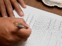 Ampliar las denuncias virtuales y simplificar trámites son algunas propuestas que podrían fomentar mejoras en la impartición de justicia. ESPECIAL/PEXELS