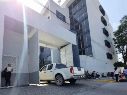 El INEGI reportó que Jalisco concentró 347 mil 525 carpetas de investigación pendientes de concluir durante 2025. EL INFORMADOR/ARCHIVO.