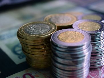 Miles de pensionados en México recibirán su aguinaldo en noviembre de 2026. ESPECIAL/PEXELS