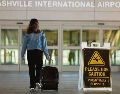 El cortometraje explora la identidad, la pertenencia y las experiencias de latinos de segunda generación en EU. ESPECIAL