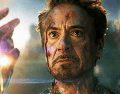 ESPECIAL/MARVEL