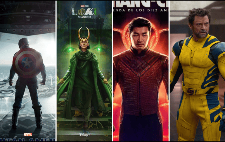 Para llegar con los deberes hechos al 17 de diciembre de 2026, fecha confirmada de estreno en los cines de Latinoamérica, los fans ya pueden comenzar su preparación.  ESPECIAL