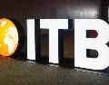 ITB Americas 2026 reunirá en Guadalajara a profesionales y compradores del sector turístico de América y otras regiones del mundo. AFP/ARCHIVO.