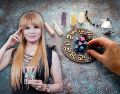 A través de las predicciones de Mhoni Vidente para el periodo del 05 al 11 de octubre de 2026, se examinan de forma detallada las tendencias astrales para cada signo zodiacal, poniendo especial énfasis en aquellos favorecidos por portales de abundancia financiera y renovación sentimental. FACEBOOK/MHONIVIDENTE