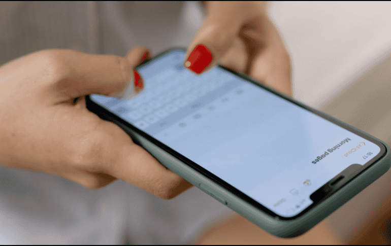 La Comisión Reguladora de Telecomunicaciones (CRT) estableció un calendario para vincular las líneas telefónicas de manera escalonada. CANVA