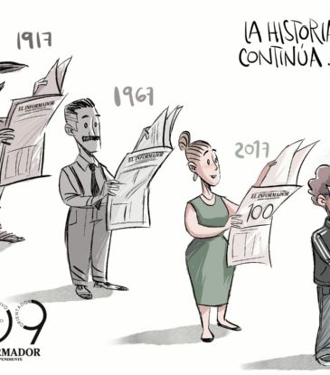 Cartucho