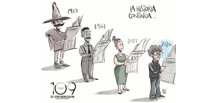 Cartucho