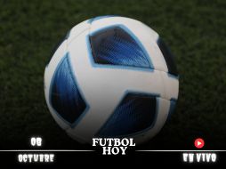 Los horarios abarcan desde la mañana hasta la noche, por lo que la jornada de futbol de hoy concentra encuentros a lo largo de diferentes franjas del día. ESPECIAL / IMAGO7 y CANVA