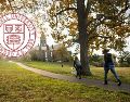 Un panel universitario decidió sancionar a los alumnos tras el suceso terrible. ESPECIAL / Cornell University