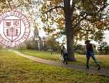 Un panel universitario decidió sancionar a los alumnos tras el suceso terrible. ESPECIAL / Cornell University