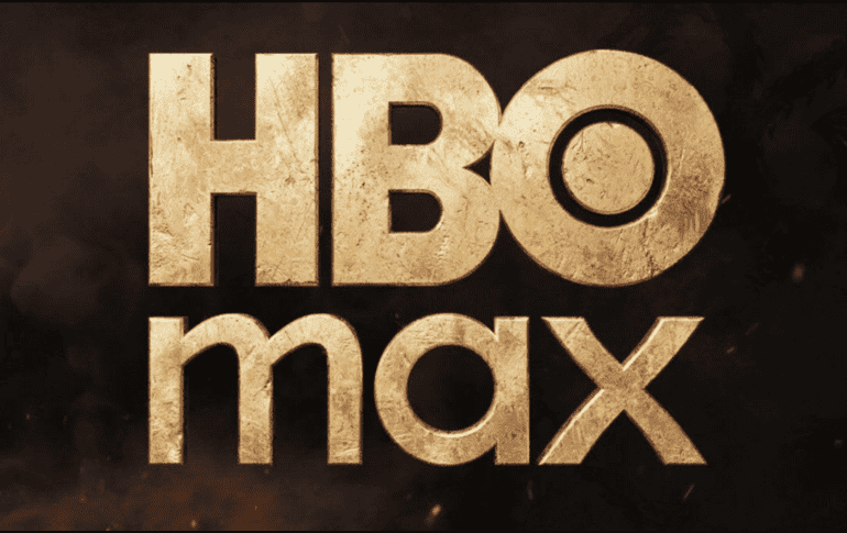Solo elige tu estado de ánimo y deja que la programación de este fin de semana en el streaming se encargue del resto. CORTESIA/ HBO Max Latinoamérica.