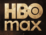 Solo elige tu estado de ánimo y deja que la programación de este fin de semana en el streaming se encargue del resto. CORTESIA/ HBO Max Latinoamérica.
