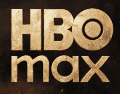 Solo elige tu estado de ánimo y deja que la programación de este fin de semana en el streaming se encargue del resto. CORTESIA/ HBO Max Latinoamérica.